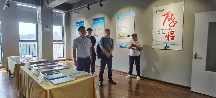 金莎国际网站官网 - welcome