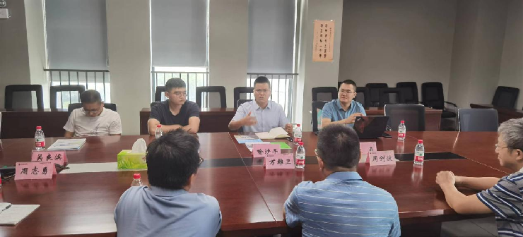 金莎国际网站官网 - welcome