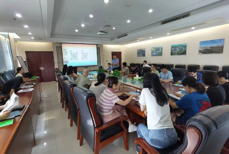 金莎国际网站官网 - welcome