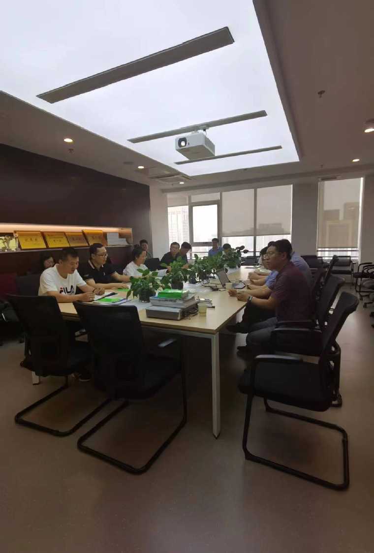 金莎国际网站官网 - welcome