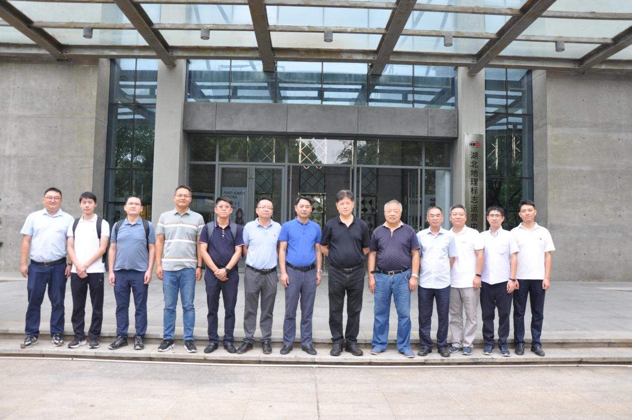 金莎国际网站官网 - welcome