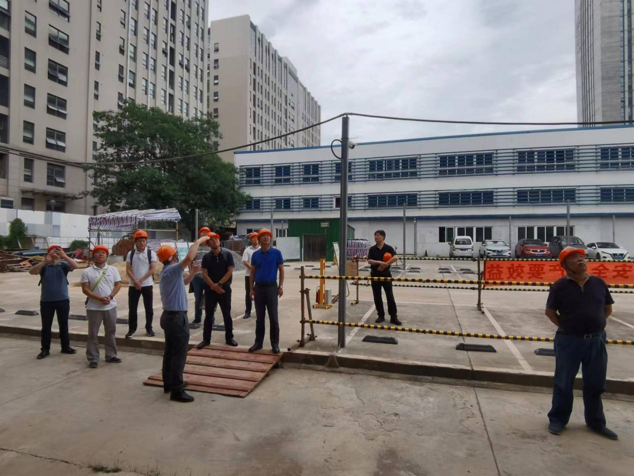 金莎国际网站官网 - welcome