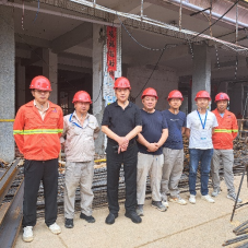 金莎国际网站官网 - welcome