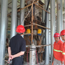 金莎国际网站官网 - welcome