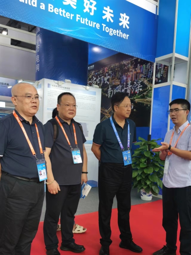 金莎国际网站官网 - welcome