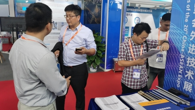 金莎国际网站官网 - welcome