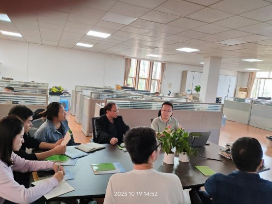 金莎国际网站官网 - welcome