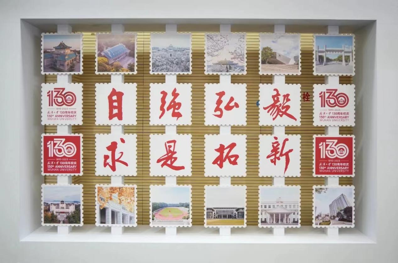 金莎国际网站官网 - welcome