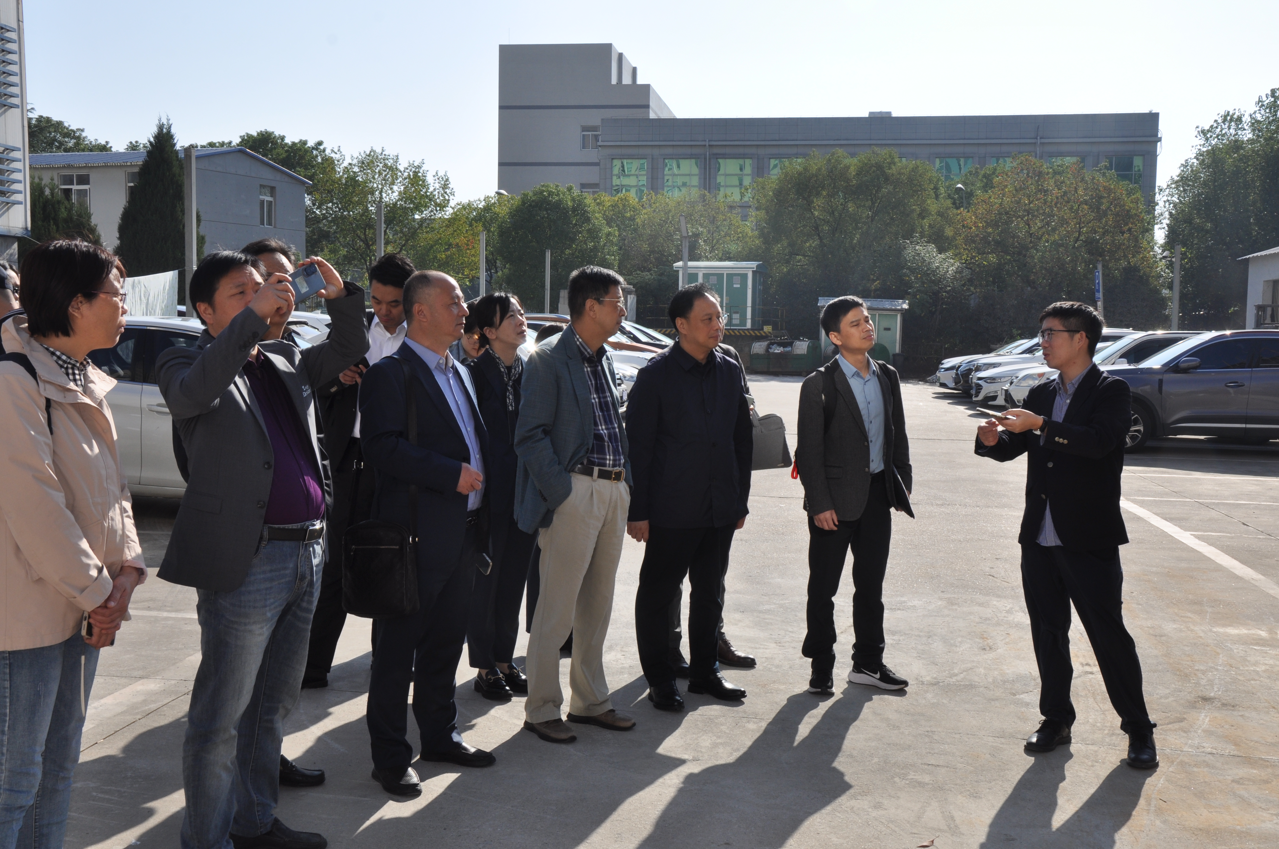 金莎国际网站官网 - welcome