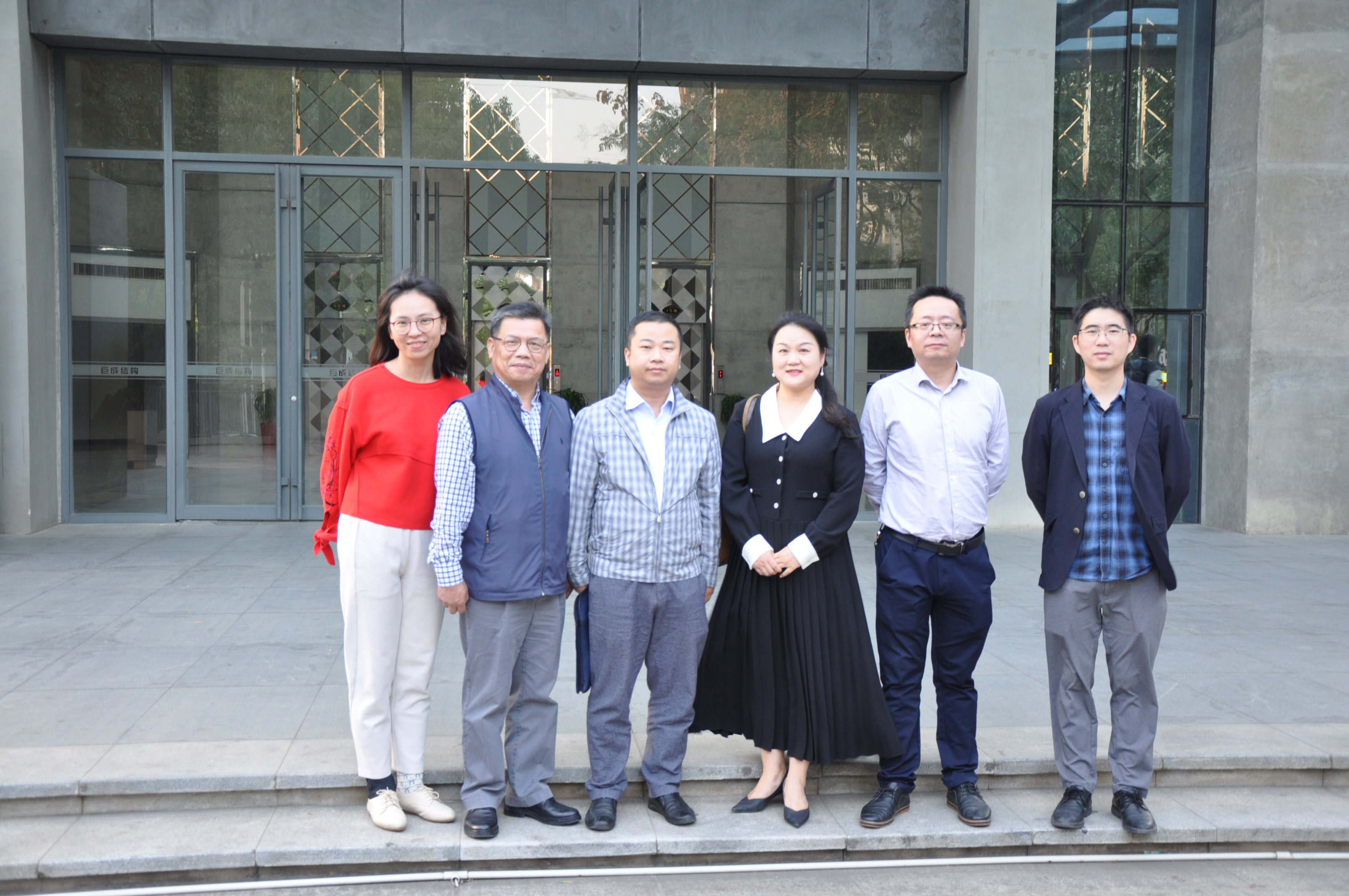 金莎国际网站官网 - welcome