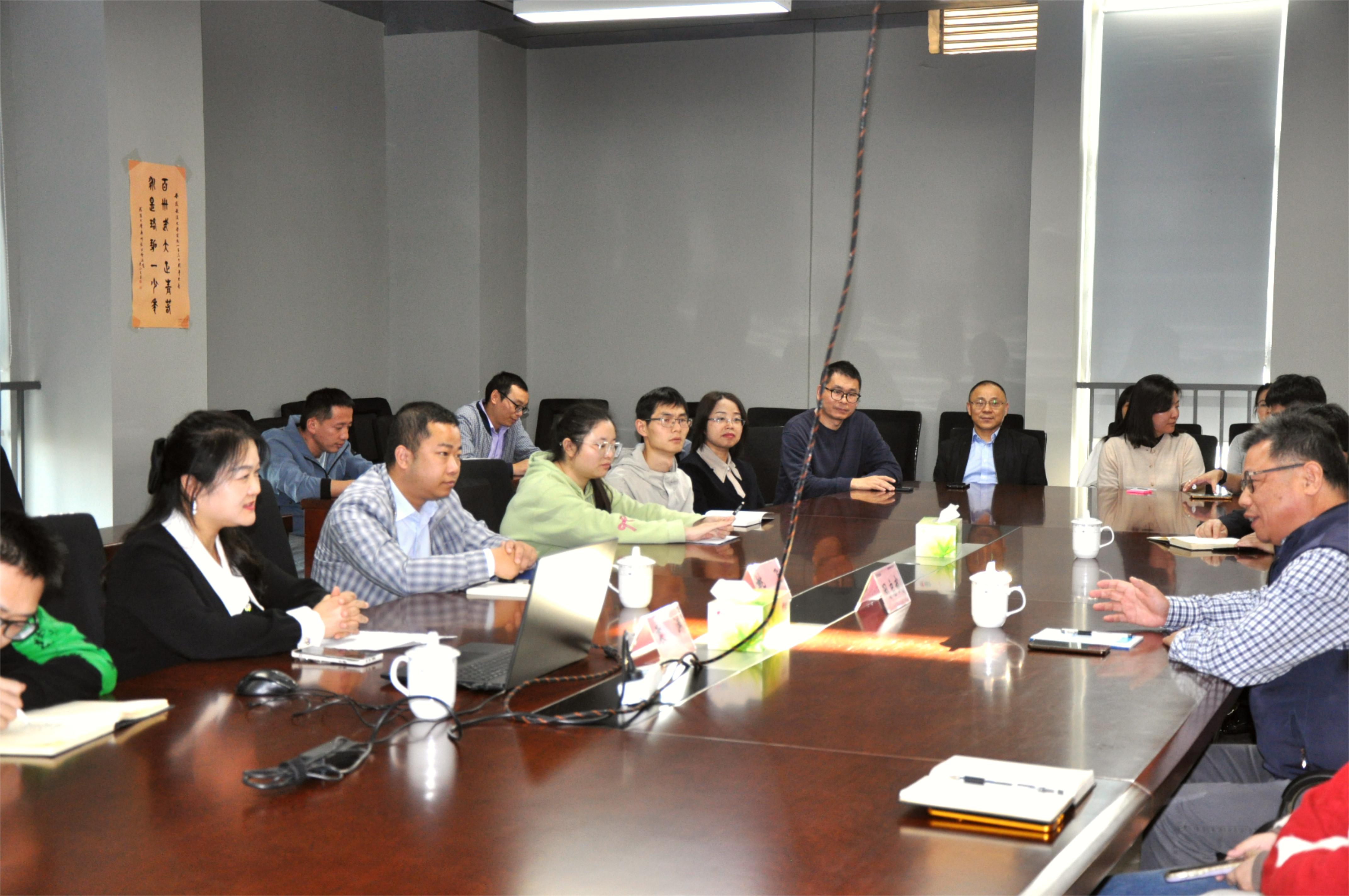 金莎国际网站官网 - welcome