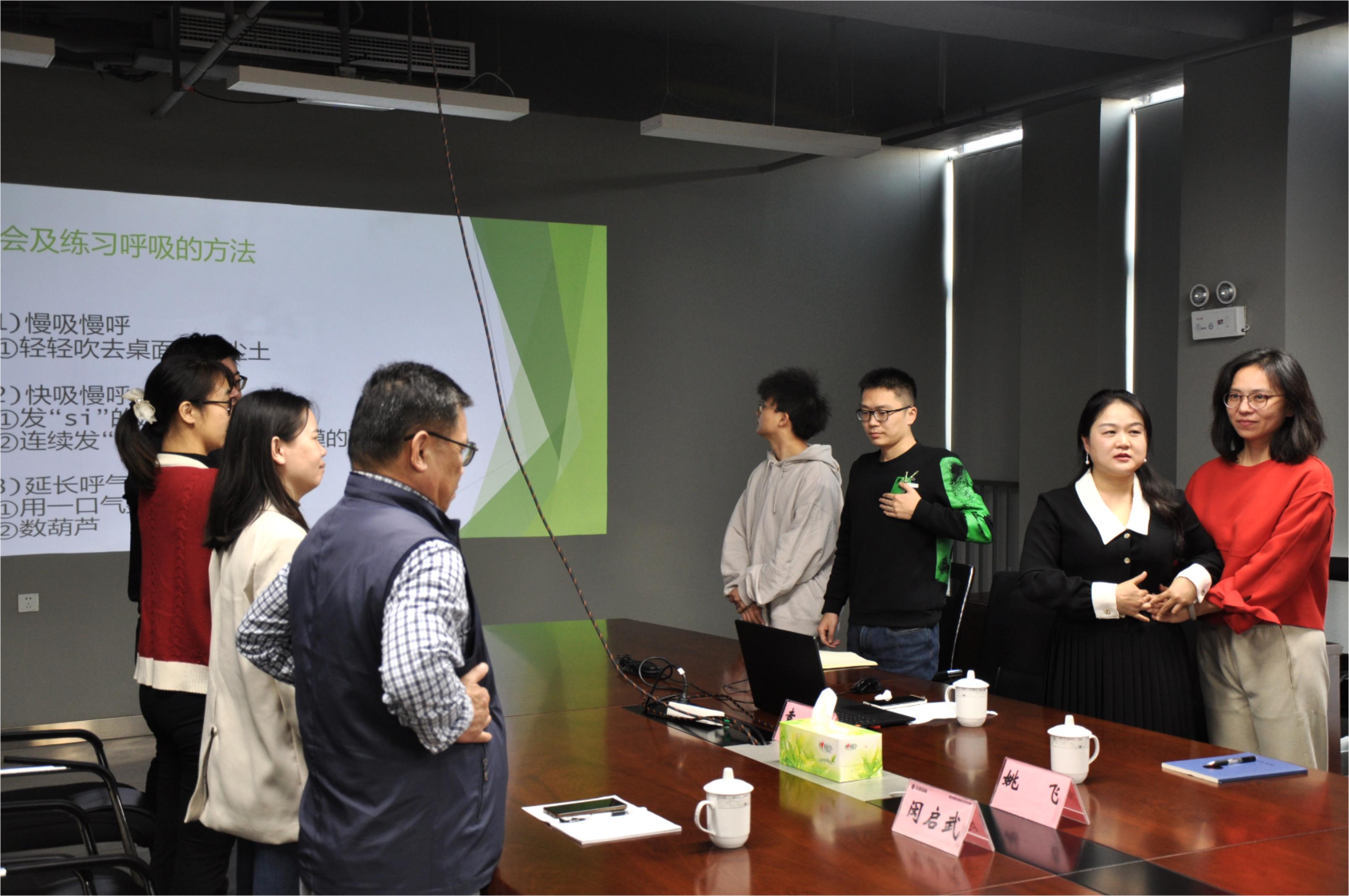 金莎国际网站官网 - welcome