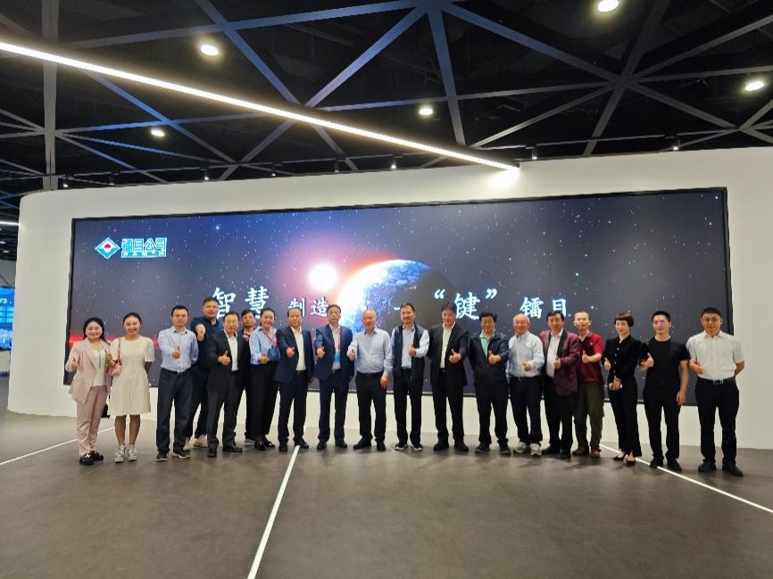 金莎国际网站官网 - welcome