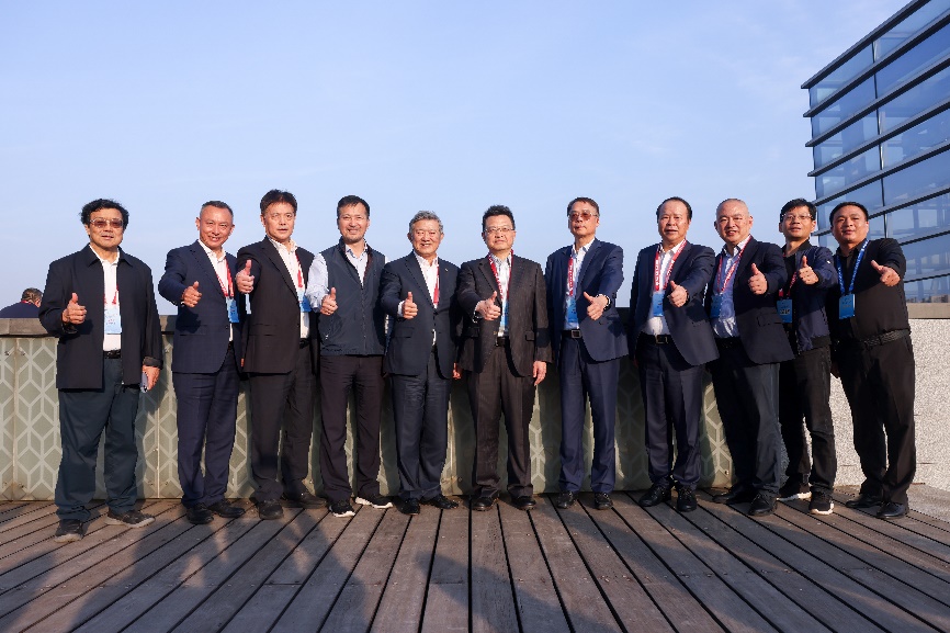 金莎国际网站官网 - welcome