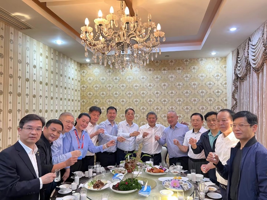 金莎国际网站官网 - welcome