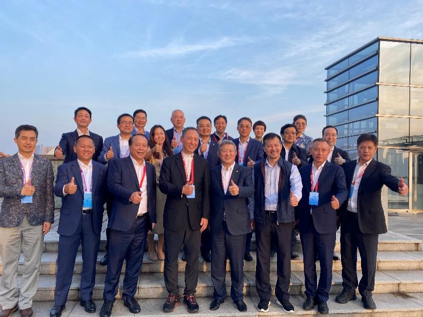 金莎国际网站官网 - welcome