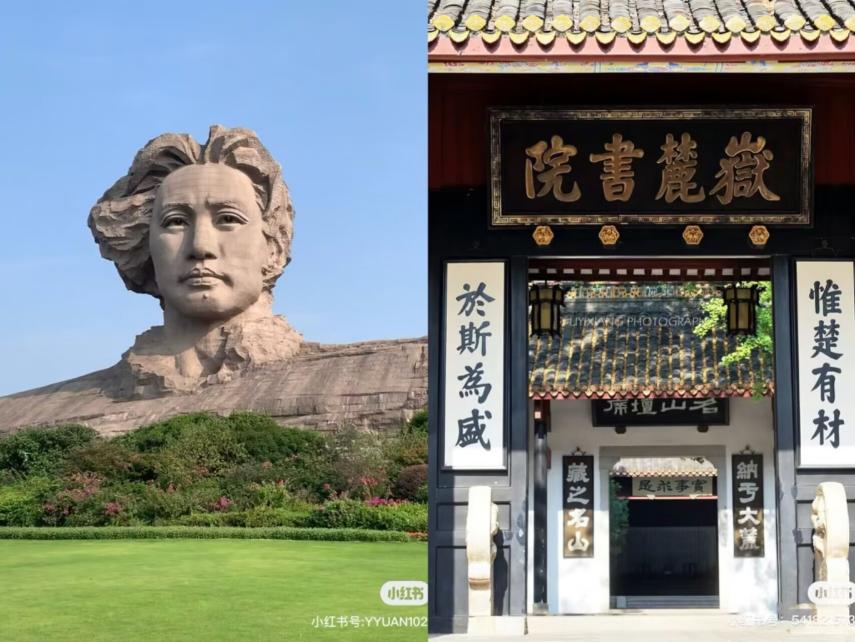 金莎国际网站官网 - welcome