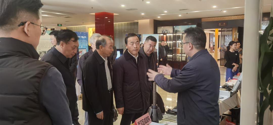 金莎国际网站官网 - welcome