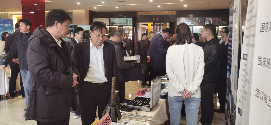 金莎国际网站官网 - welcome