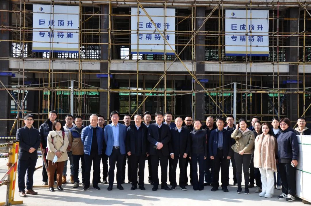 金莎国际网站官网 - welcome