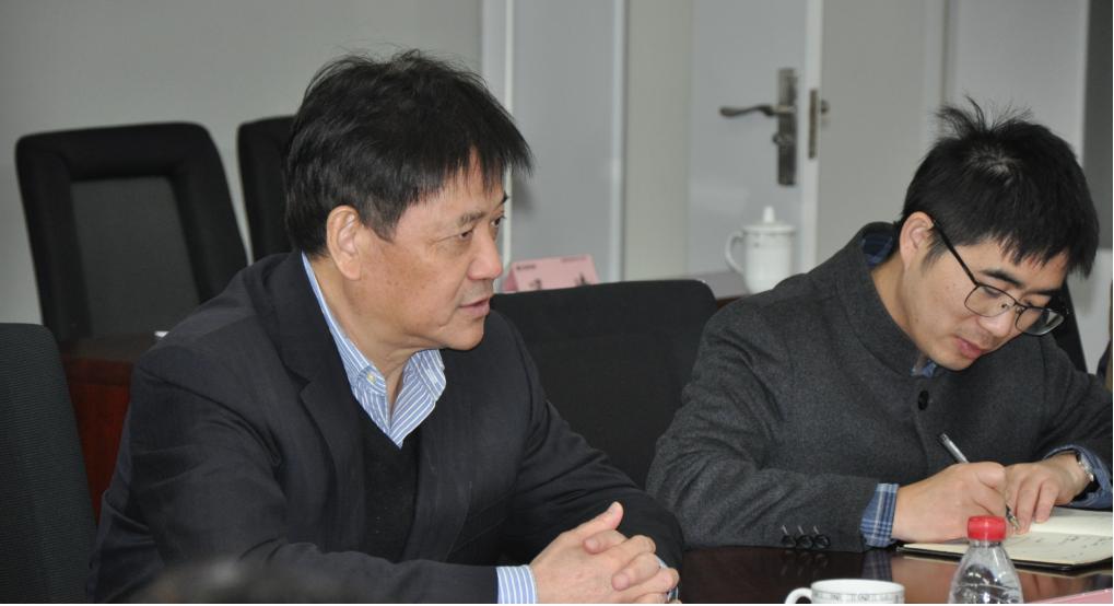 金莎国际网站官网 - welcome