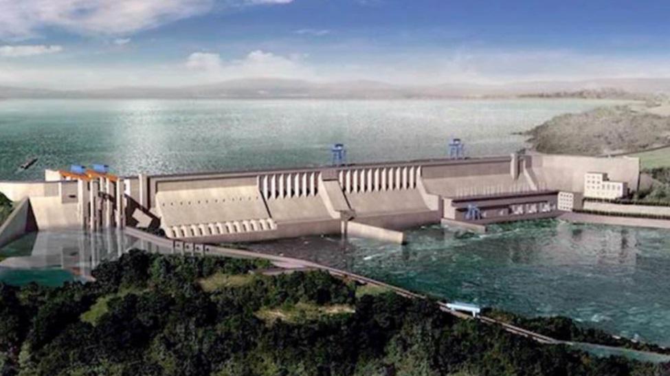 金莎国际网站官网 - welcome