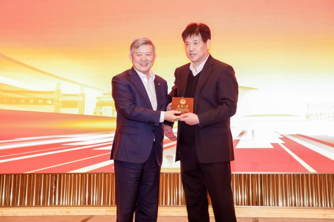 金莎国际网站官网 - welcome