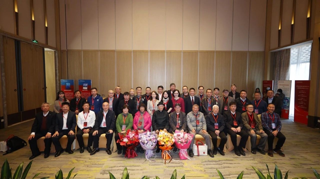 金莎国际网站官网 - welcome