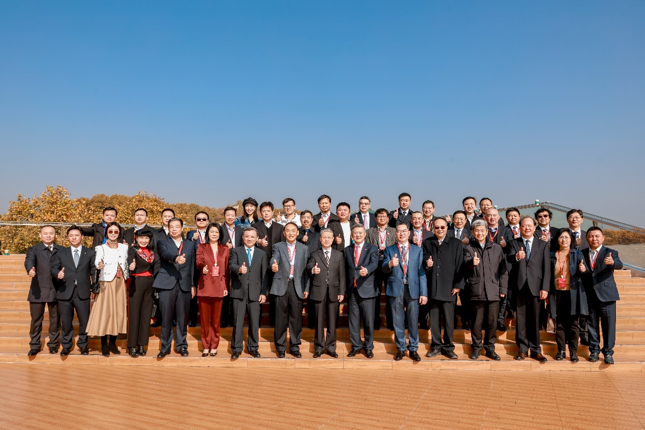 金莎国际网站官网 - welcome