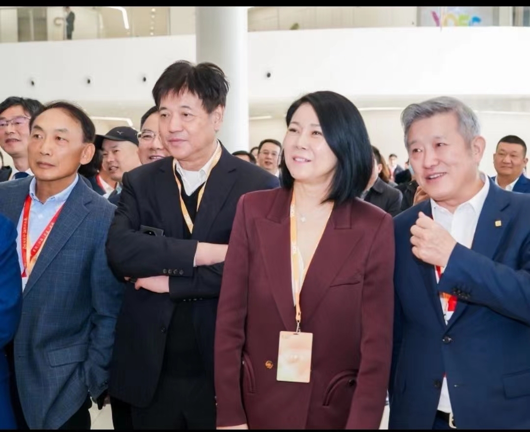 金莎国际网站官网 - welcome