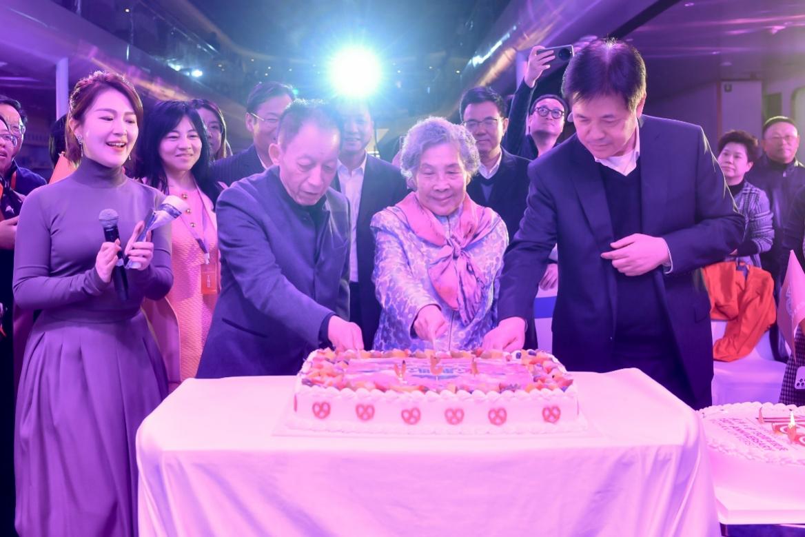 金莎国际网站官网 - welcome