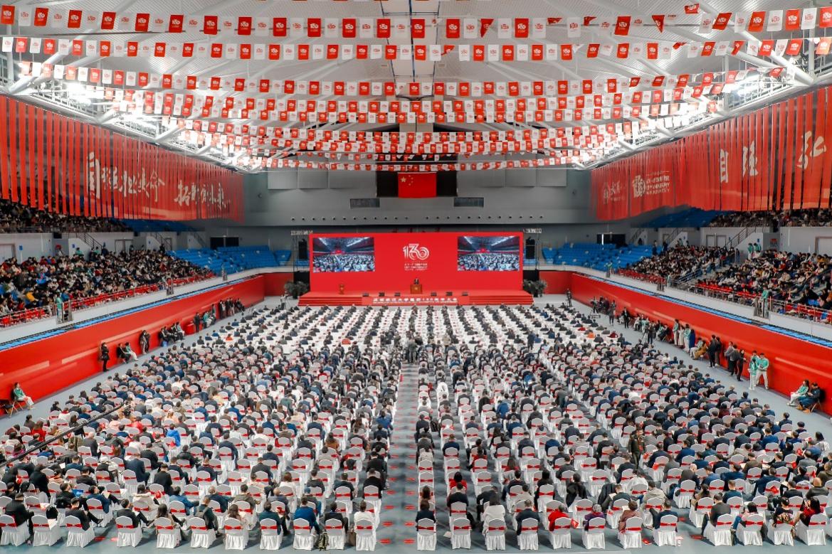 金莎国际网站官网 - welcome