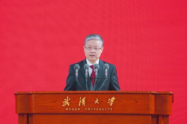 金莎国际网站官网 - welcome