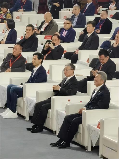 金莎国际网站官网 - welcome