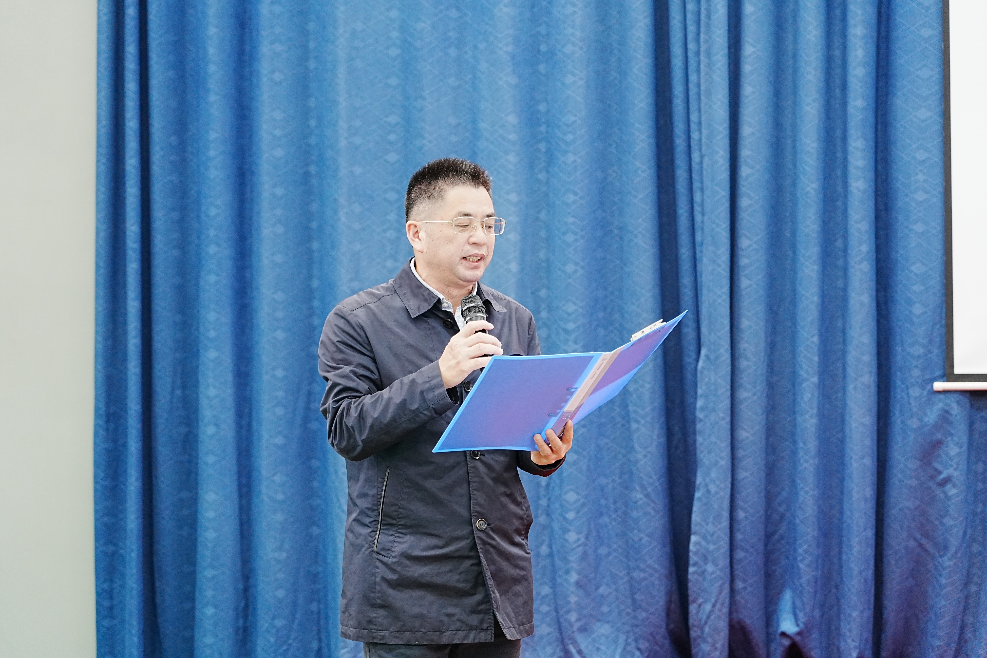 金莎国际网站官网 - welcome