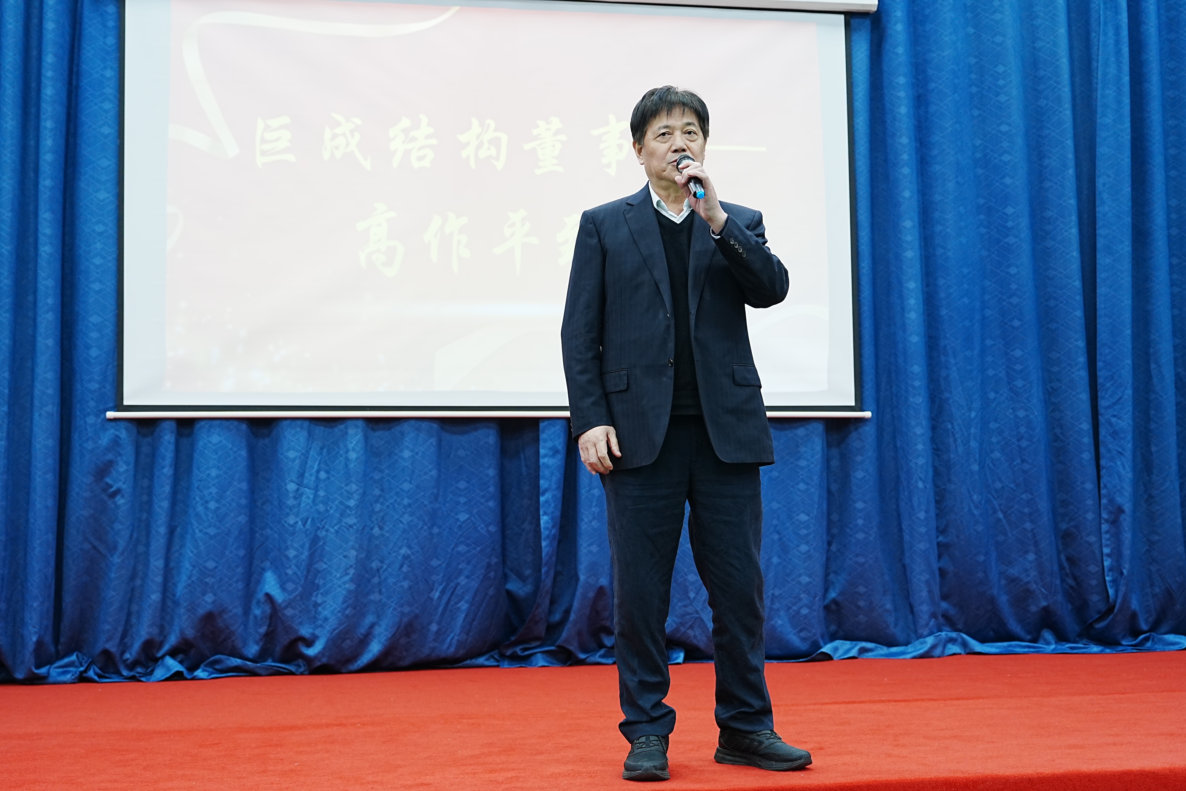 金莎国际网站官网 - welcome