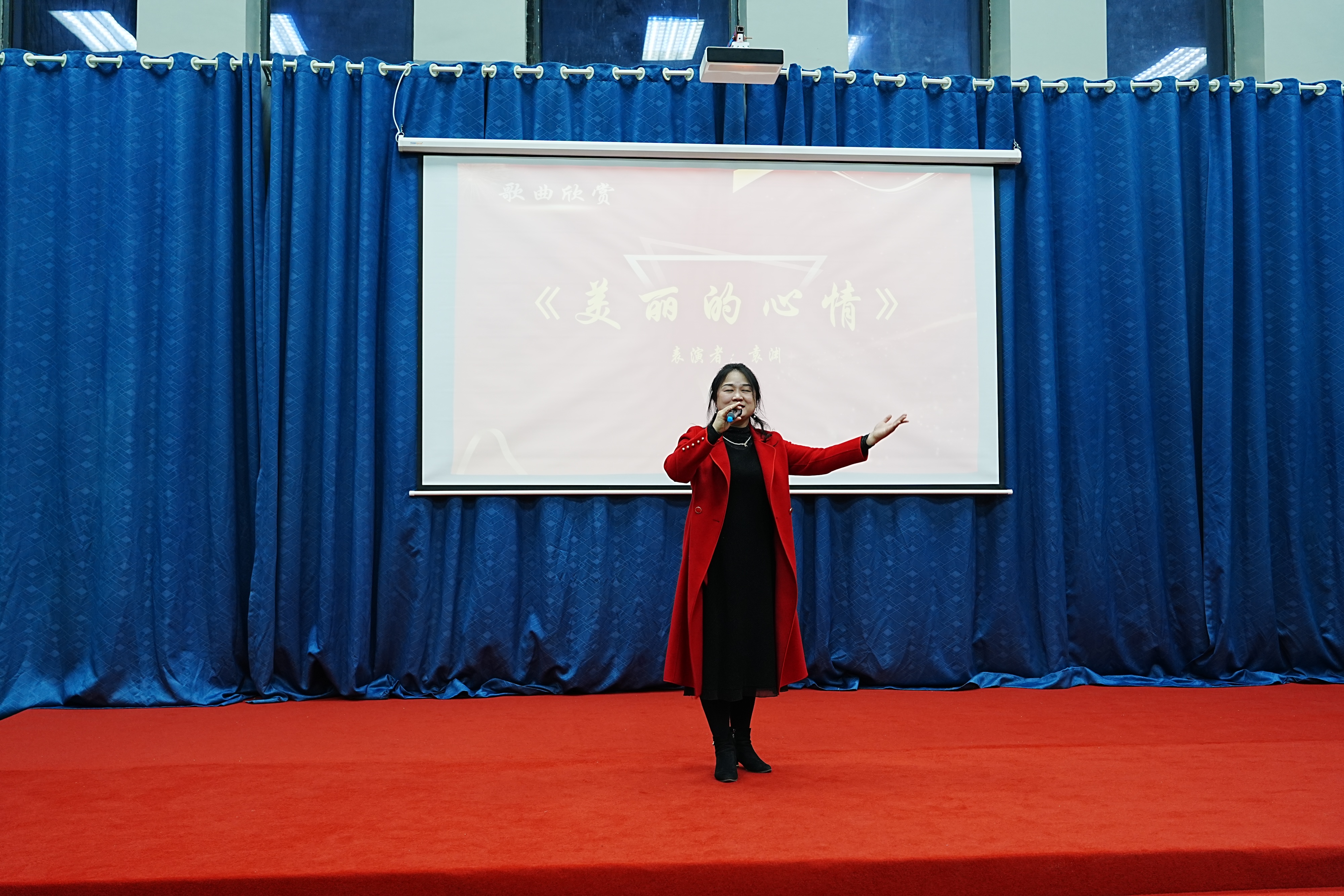 金莎国际网站官网 - welcome