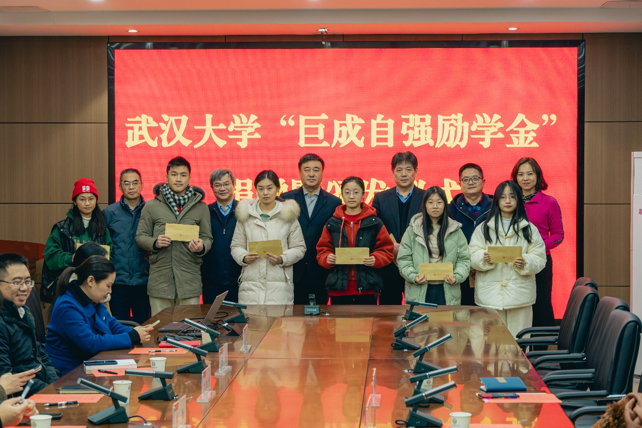 金莎国际网站官网 - welcome