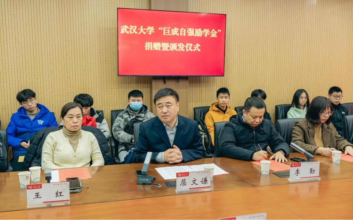 金莎国际网站官网 - welcome