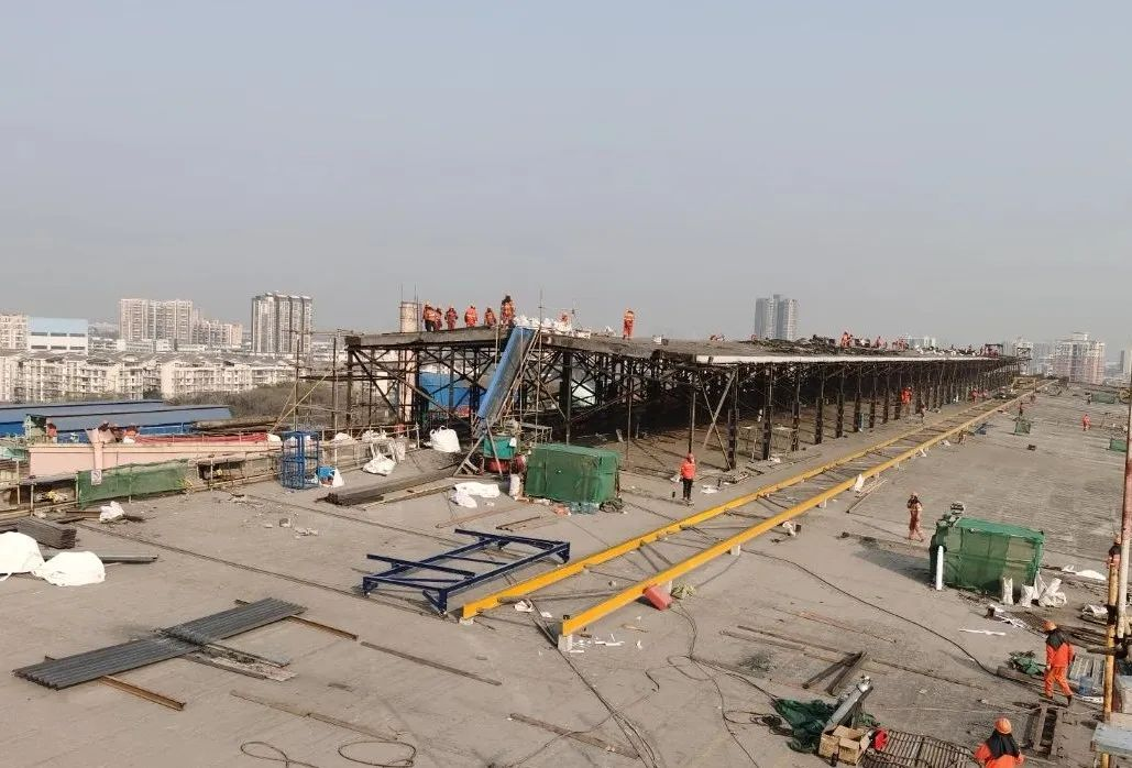 金莎国际网站官网 - welcome