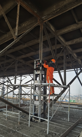 金莎国际网站官网 - welcome