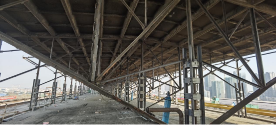 金莎国际网站官网 - welcome