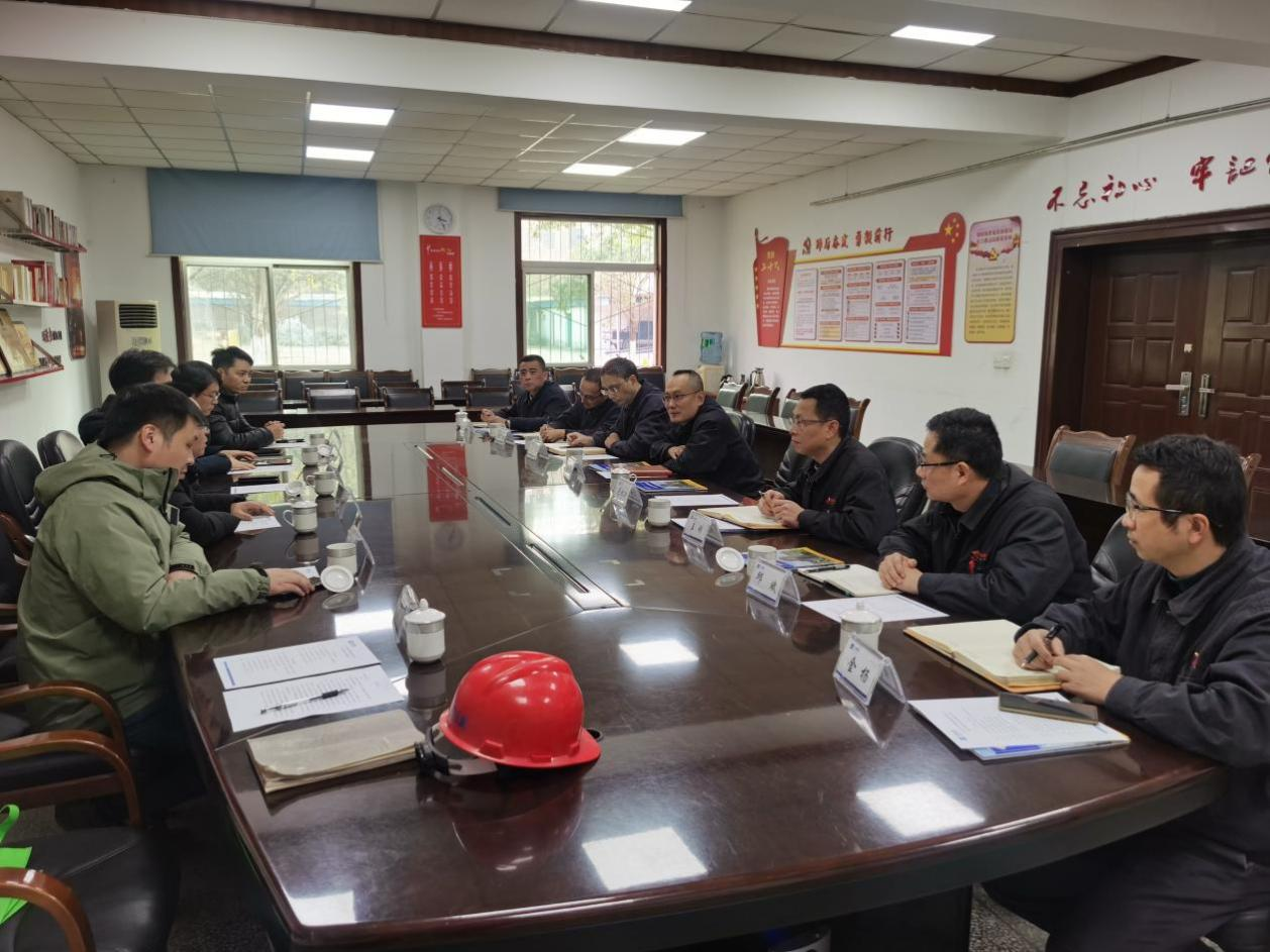 金莎国际网站官网 - welcome