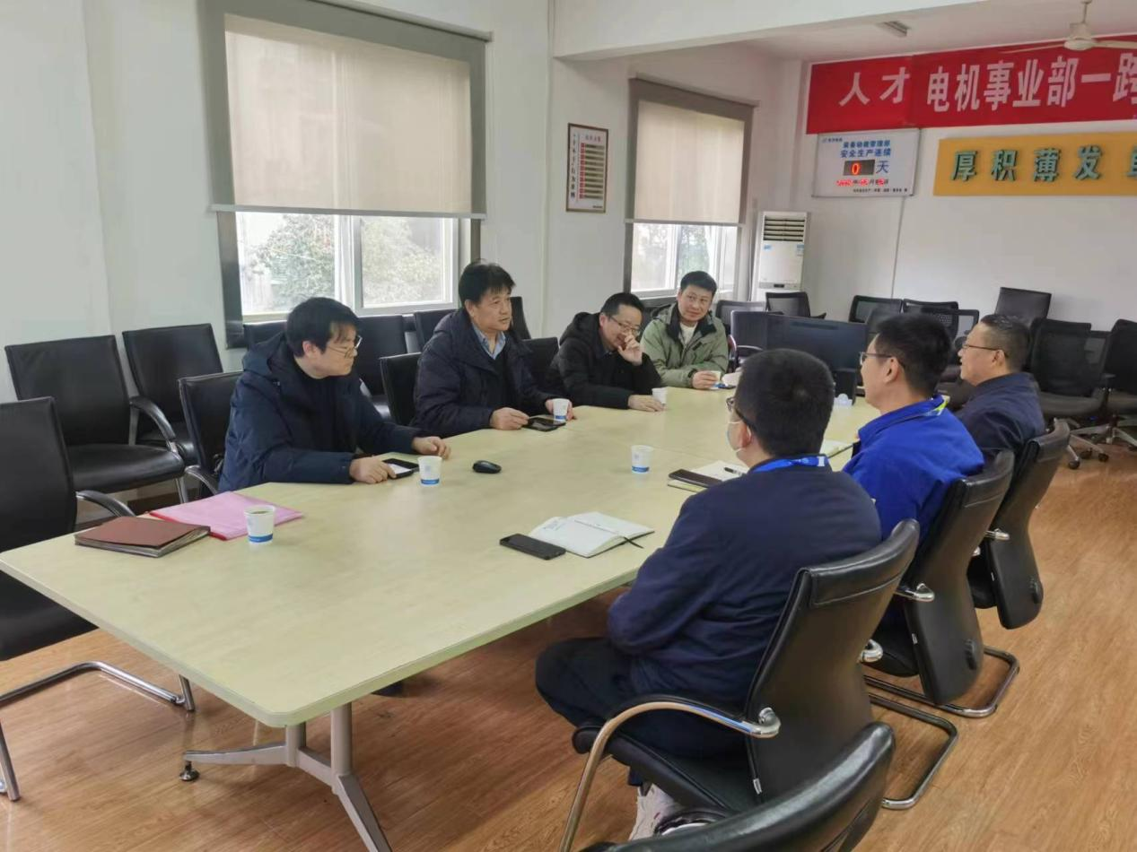 金莎国际网站官网 - welcome