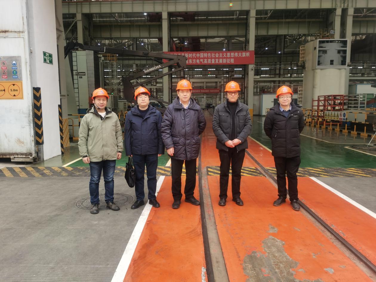 金莎国际网站官网 - welcome