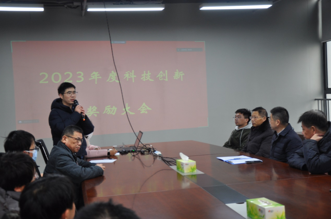 金莎国际网站官网 - welcome