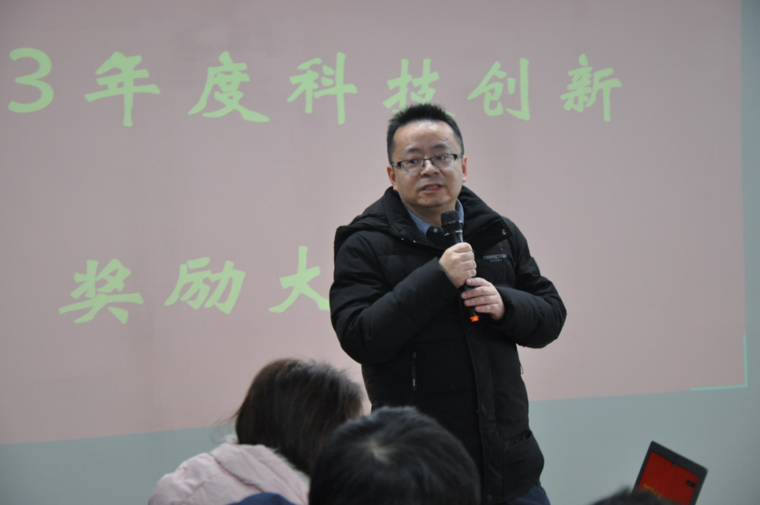 金莎国际网站官网 - welcome