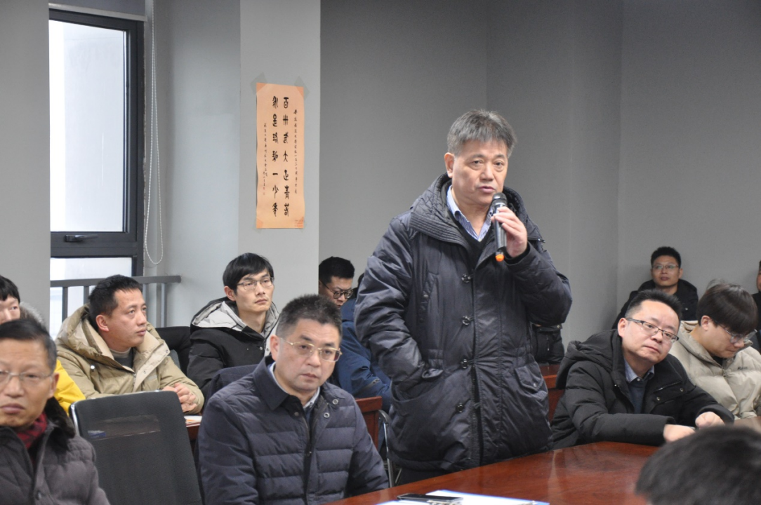 金莎国际网站官网 - welcome