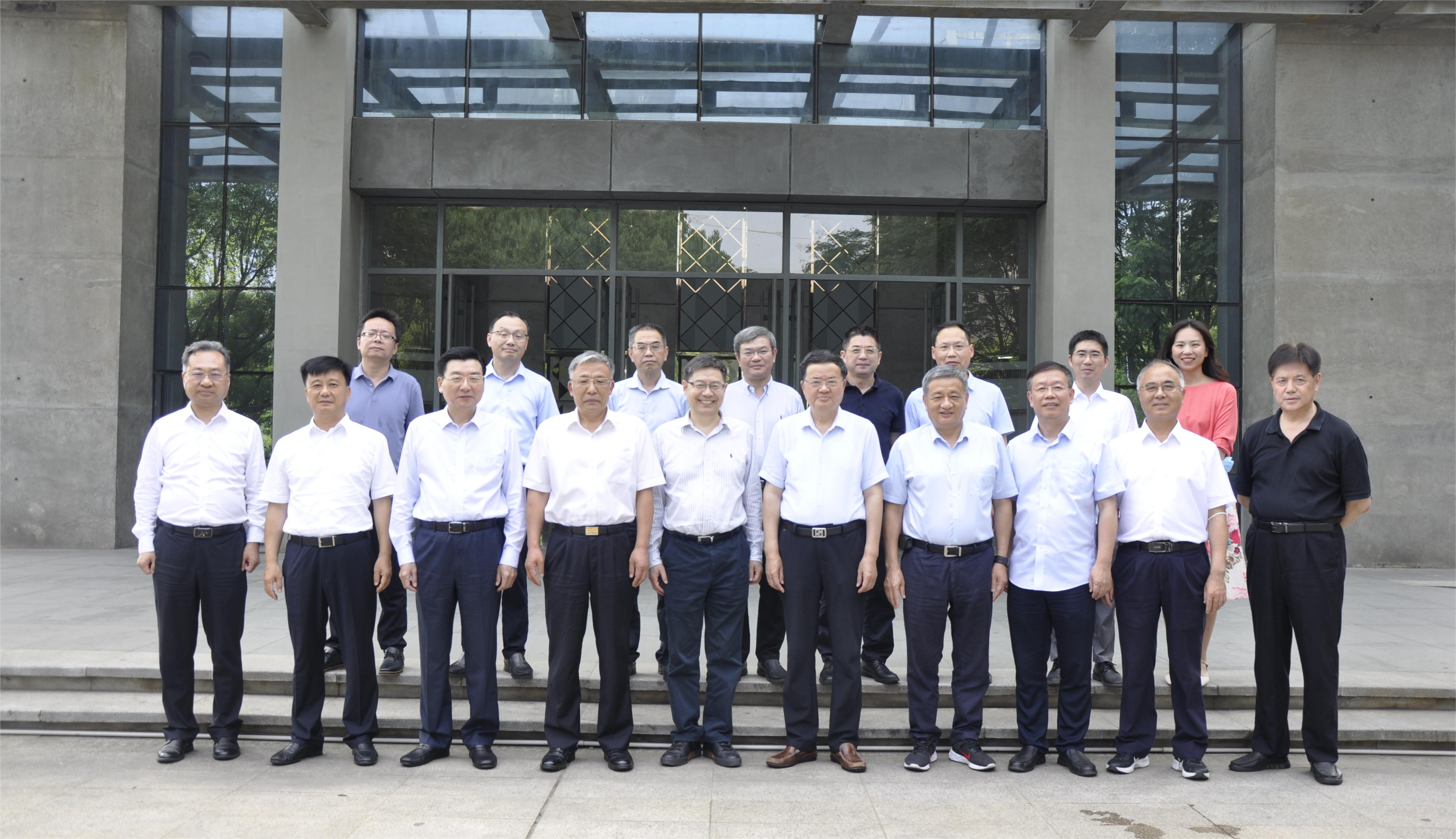 金莎国际网站官网 - welcome