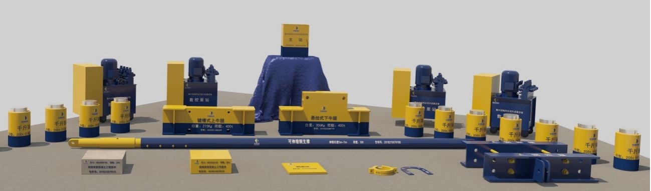 金莎国际网站官网 - welcome